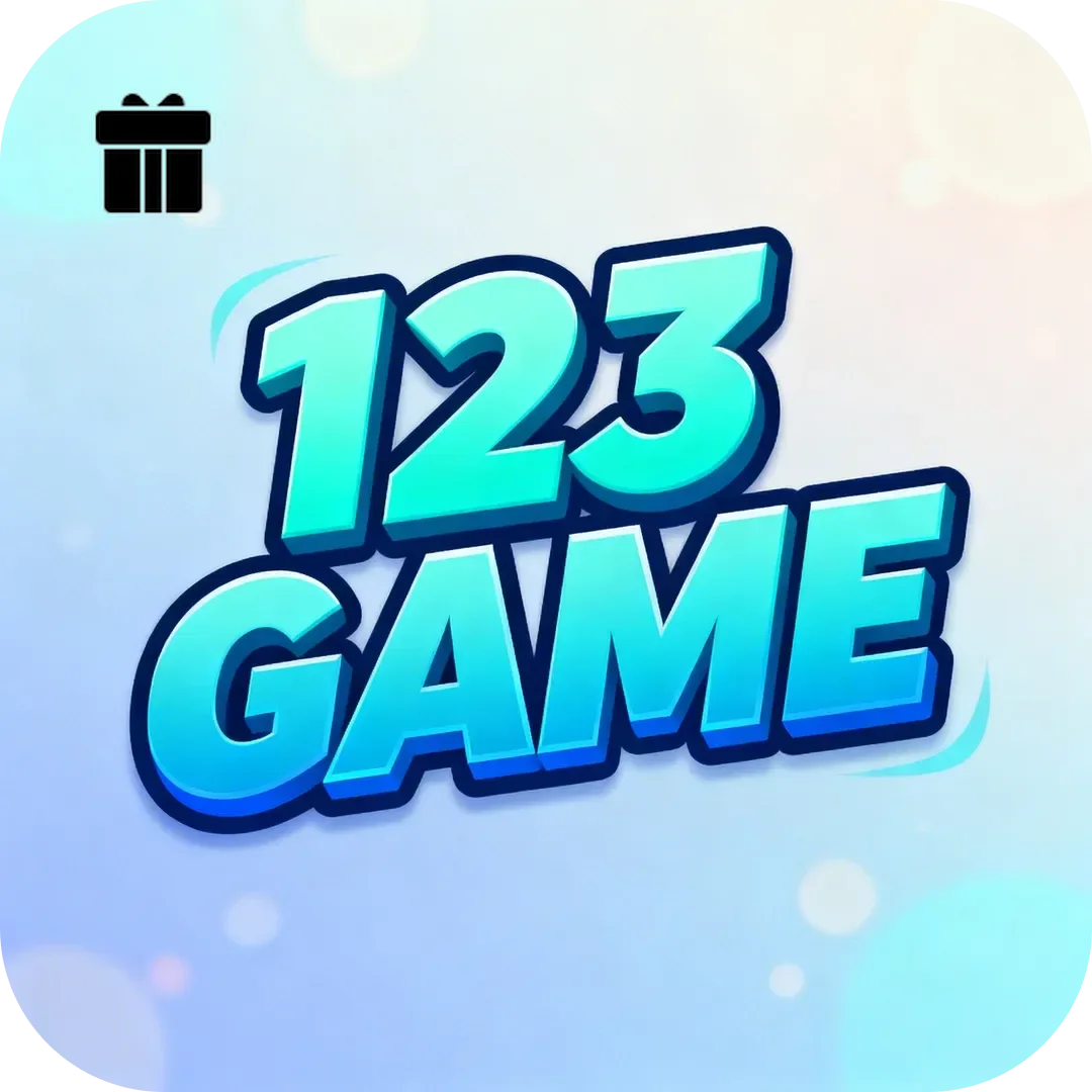Bônus 123game
