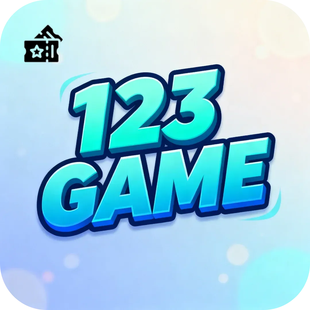 Jogos de loteria online na 123game