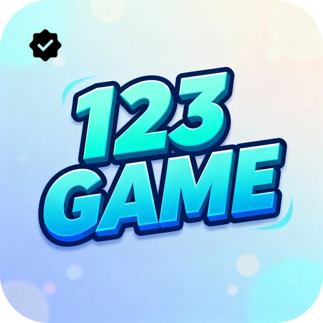 Plataforma completa da 123game com todos os jogos