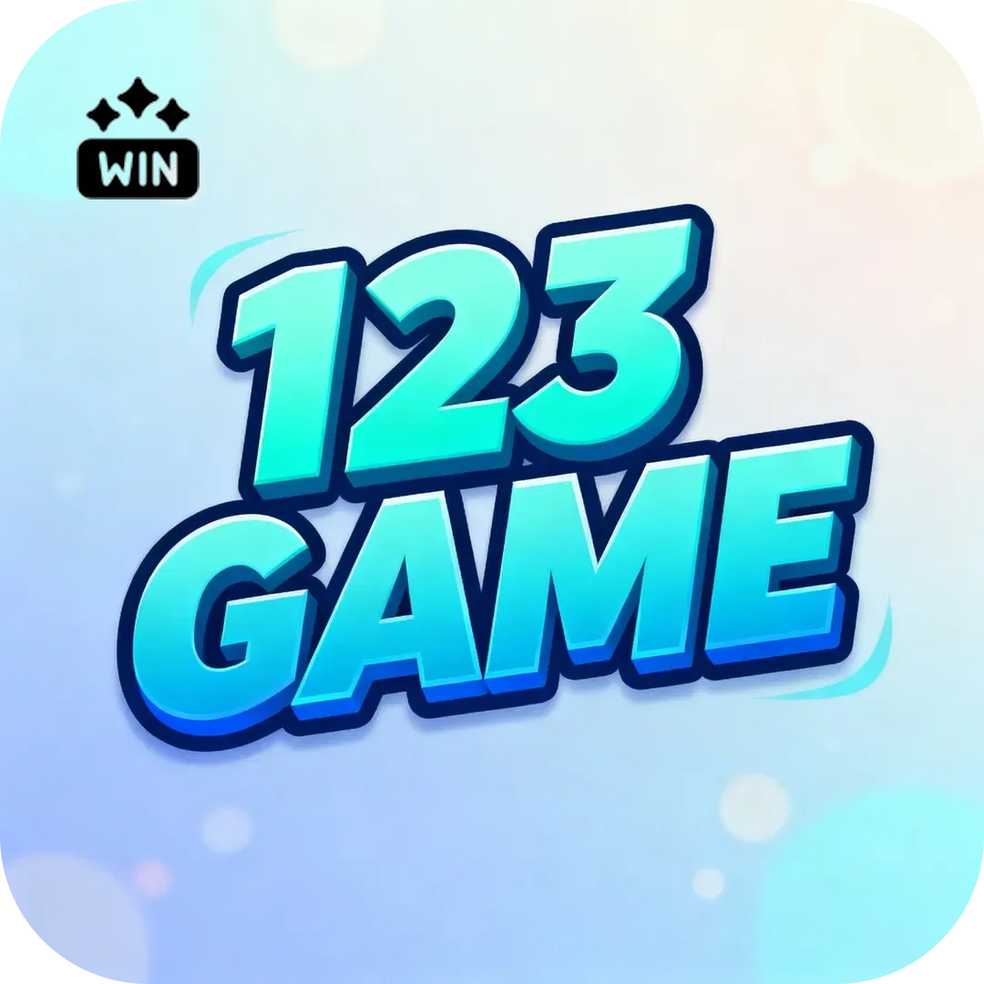 Ganhe prêmios incríveis na 123game