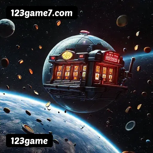 Termos e Condições Transparentes 123game